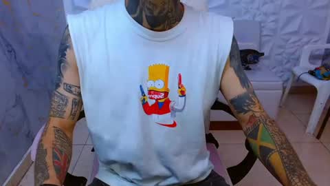 boy_tatto77 online show from 07/10/26, 02:38