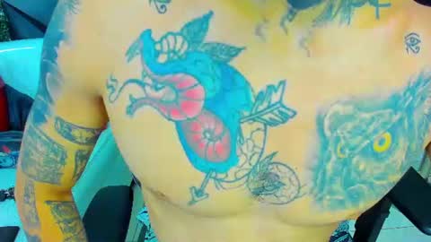 boy_tatto77 online show from 07/23/26, 01:58