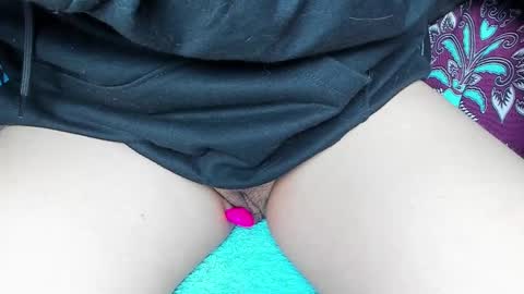 Edward ftm trans queerslave online show from 01/25/25, 02:26