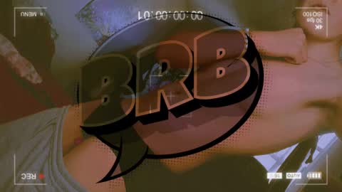 Edward ftm trans queerslave online show from 02/27/25, 08:09