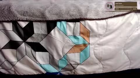 Edward ftm trans queerslave online show from 09/18/25, 03:47