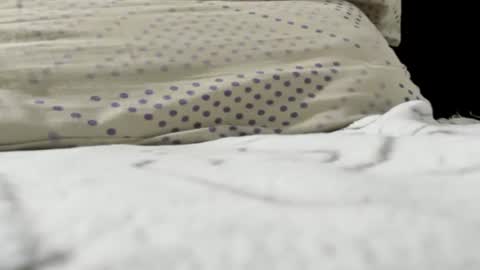 Edward ftm trans queerslave online show from 06/25/26, 05:12