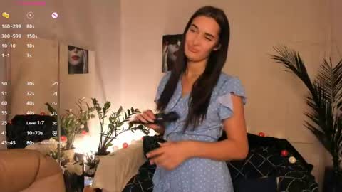 Hey Stella is here Lets have some fun3 free control in premium pvt  online show from 06/16/26, 08:39