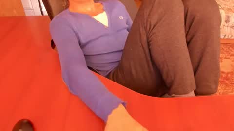 Snapshot of boyapollon chatting on 09/30/25, 09:14 BoyApollon online show from 09/30/25, 09:14