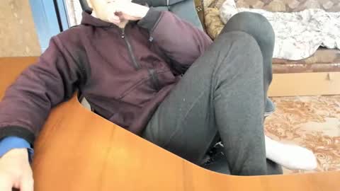 Snapshot of boyapollon chatting on 10/01/25, 06:52 BoyApollon online show from 10/01/25, 06:52