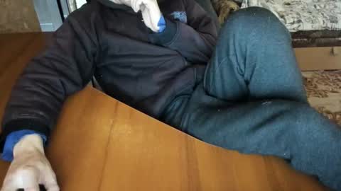 Snapshot of boyapollon chatting on 10/02/25, 10:00 BoyApollon online show from 10/02/25, 10:00