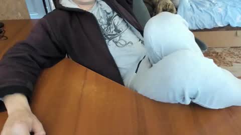 Snapshot of boyapollon chatting on 10/05/25, 07:07 BoyApollon online show from 10/05/25, 07:07