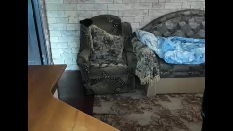 Snapshot of boyapollon chatting on 10/20/25, 01:00 BoyApollon online show from 10/20/25, 01:00