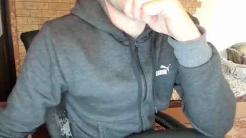 Snapshot of boyapollon chatting on 10/28/25, 07:56 BoyApollon online show from 10/28/25, 07:56