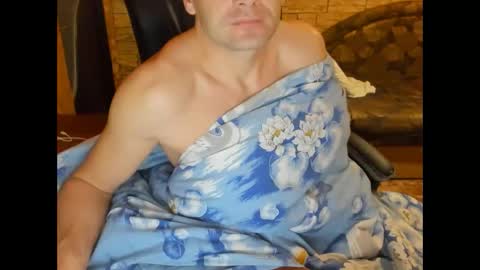 Snapshot of boyapollon chatting on 11/17/25, 05:57 BoyApollon online show from 11/17/25, 05:57