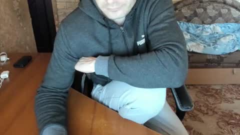 Snapshot of boyapollon chatting on 11/18/25, 05:56 BoyApollon online show from 11/18/25, 05:56