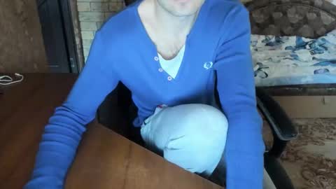 Snapshot of boyapollon chatting on 11/23/25, 08:36 BoyApollon online show from 11/23/25, 08:36