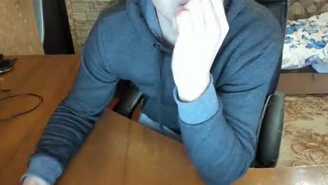 Snapshot of boyapollon chatting on 11/26/25, 10:49 BoyApollon online show from 11/26/25, 10:49