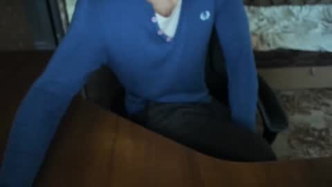 Snapshot of boyapollon chatting on 11/30/25, 07:01 BoyApollon online show from 11/30/25, 07:01