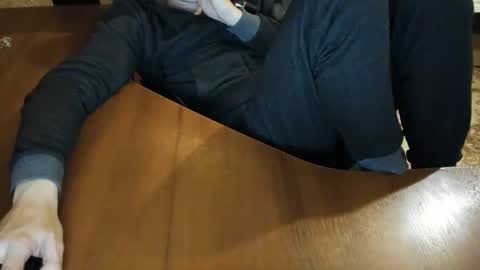 Snapshot of boyapollon chatting on 11/30/25, 07:07 BoyApollon online show from 11/30/25, 07:07