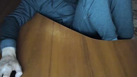 Snapshot of boyapollon chatting on 12/03/25, 07:27 BoyApollon online show from 12/03/25, 07:27