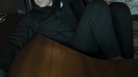 Snapshot of boyapollon chatting on 12/04/25, 07:06 BoyApollon online show from 12/04/25, 07:06