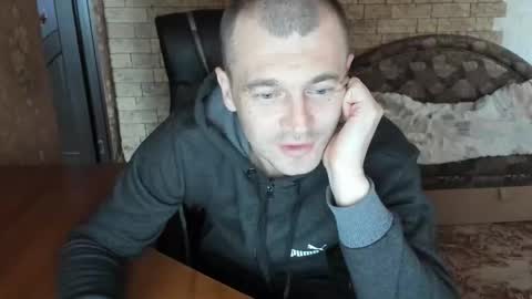 Snapshot of boyapollon chatting on 12/15/25, 08:07 BoyApollon online show from 12/15/25, 08:07