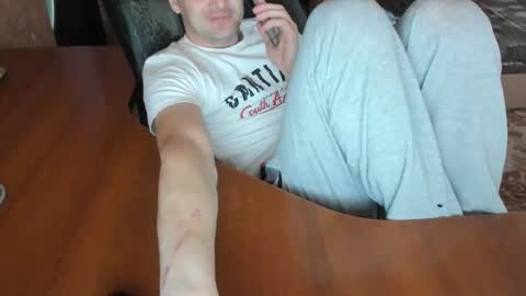 Snapshot of boyapollon chatting on 01/13/26, 12:54 BoyApollon online show from 01/13/26, 12:54