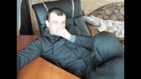 Snapshot of boyapollon chatting on 02/25/26, 07:18 BoyApollon online show from 02/25/26, 07:18