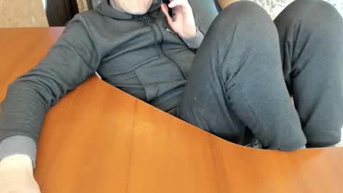 Snapshot of boyapollon chatting on 02/27/26, 10:15 BoyApollon online show from 02/27/26, 10:15