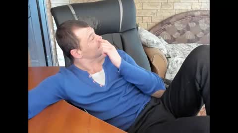 Snapshot of boyapollon chatting on 03/02/26, 11:17 BoyApollon online show from 03/02/26, 11:17