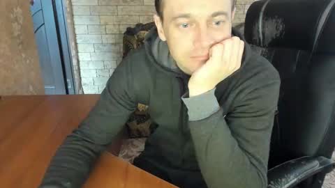 Snapshot of boyapollon chatting on 03/03/26, 05:57 BoyApollon online show from 03/03/26, 05:57