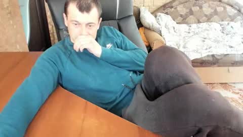 Snapshot of boyapollon chatting on 03/05/26, 07:04 BoyApollon online show from 03/05/26, 07:04