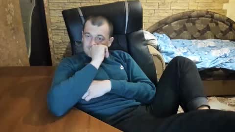 Snapshot of boyapollon chatting on 03/17/26, 06:22 BoyApollon online show from 03/17/26, 06:22