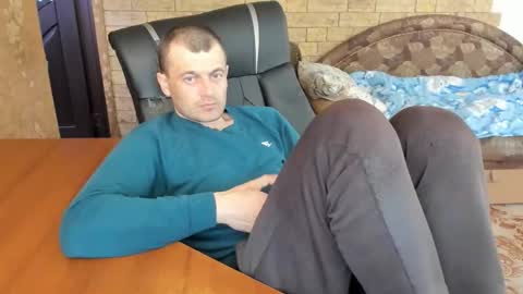 Snapshot of boyapollon chatting on 03/19/26, 07:12 BoyApollon online show from 03/19/26, 07:12
