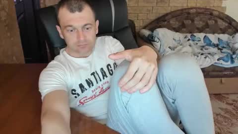Snapshot of boyapollon chatting on 03/23/26, 05:11 BoyApollon online show from 03/23/26, 05:11