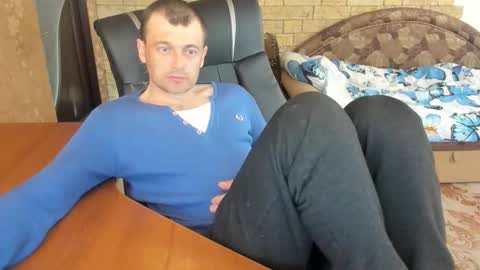 Snapshot of boyapollon chatting on 03/30/26, 05:41 BoyApollon online show from 03/30/26, 05:41