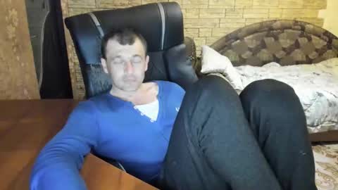 Snapshot of boyapollon chatting on 04/02/26, 05:54 BoyApollon online show from 04/02/26, 05:54