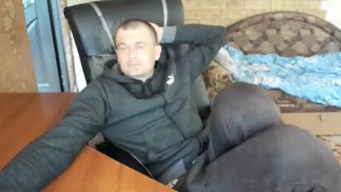 Snapshot of boyapollon chatting on 04/11/26, 06:07 BoyApollon online show from 04/11/26, 06:07