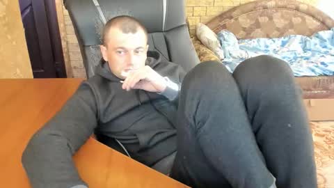 Snapshot of boyapollon chatting on 04/14/26, 04:51 BoyApollon online show from 04/14/26, 04:51