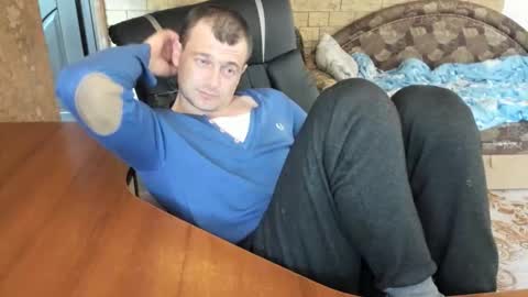 Snapshot of boyapollon chatting on 04/25/26, 01:41 BoyApollon online show from 04/25/26, 01:41