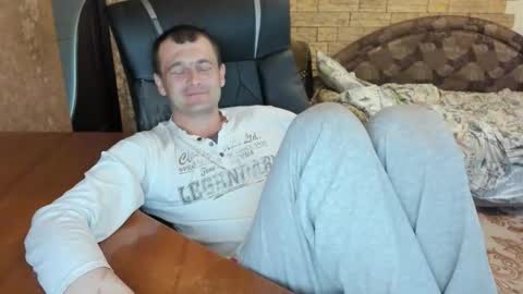Snapshot of boyapollon chatting on 05/05/26, 04:15 BoyApollon online show from 05/05/26, 04:15