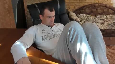 Snapshot of boyapollon chatting on 05/06/26, 04:30 BoyApollon online show from 05/06/26, 04:30