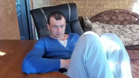 Snapshot of boyapollon chatting on 05/07/26, 04:40 BoyApollon online show from 05/07/26, 04:40