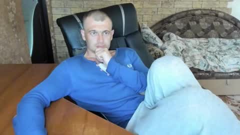 Snapshot of boyapollon chatting on 05/10/26, 02:33 BoyApollon online show from 05/10/26, 02:33