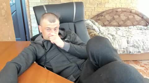 Snapshot of boyapollon chatting on 05/12/26, 05:26 BoyApollon online show from 05/12/26, 05:26