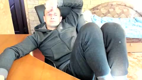 Snapshot of boyapollon chatting on 06/02/26, 04:58 BoyApollon online show from 06/02/26, 04:58