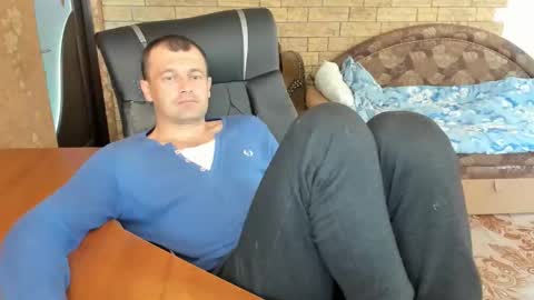Snapshot of boyapollon chatting on 06/03/26, 06:05 BoyApollon online show from 06/03/26, 06:05