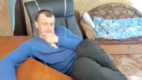 Snapshot of boyapollon chatting on 06/05/26, 06:31 BoyApollon online show from 06/05/26, 06:31