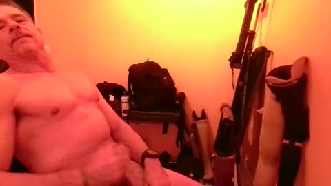 boyaroues online show from 12/16/25, 07:02