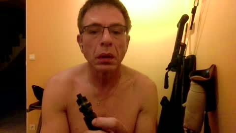 boyaroues online show from 07/07/26, 08:57