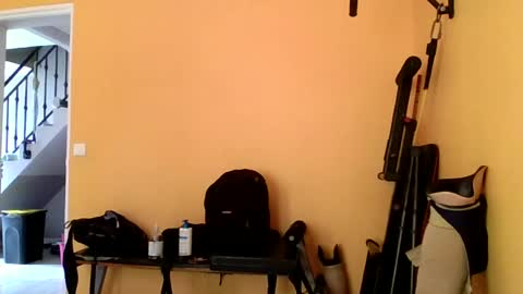 boyaroues online show from 07/08/26, 09:03