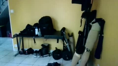 boyaroues online show from 07/14/26, 06:57