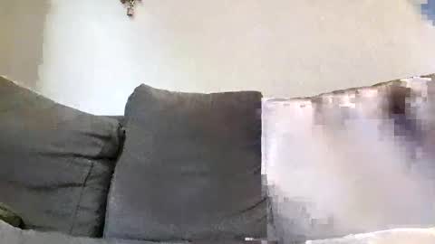 Snapshot of boybcn19 chatting on 12/08/24, 05:22 Your slavesexx19 online show from 12/08/24, 05:22