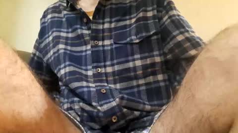 Snapshot of boybcn19 chatting on 12/09/24, 07:18 Your slavesexx19 online show from 12/09/24, 07:18